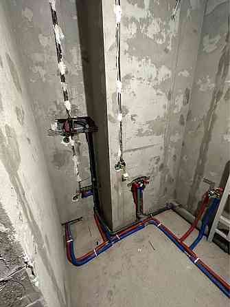 Продам 2 комнатную ЖК «Варшавский» Київ