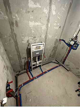 Продам 2 комнатную ЖК «Варшавский» Київ