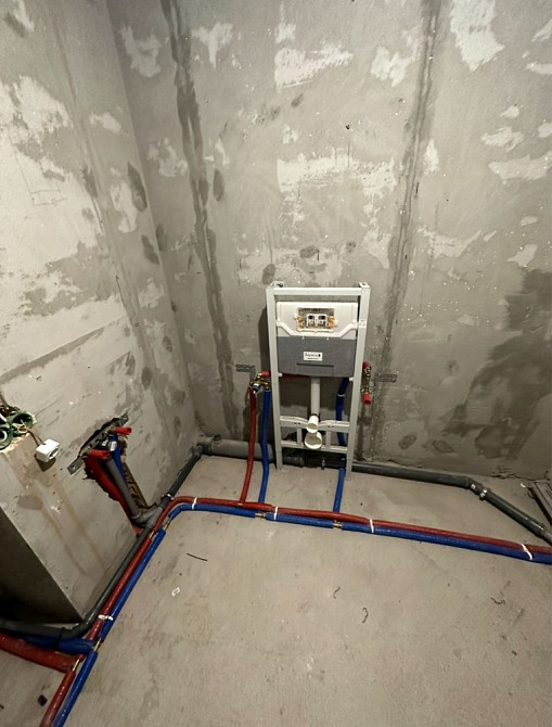 Продам 2 комнатную ЖК «Варшавский» Київ - зображення 7