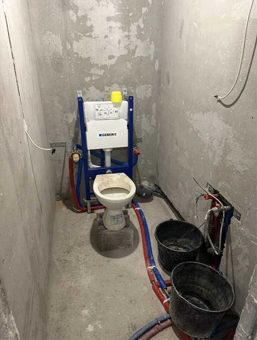 Продам 2 комнатную ЖК «Варшавский» Київ - зображення 4