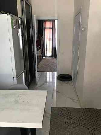 Без комісії!Квартира з двором та парко місцем Святопетрівське (Києво-Свят.р-н)