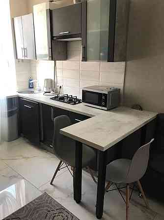 Без комісії!Квартира з двором та парко місцем Святопетрівське (Києво-Свят.р-н)