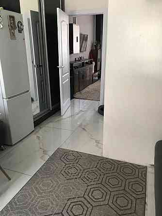 Без комісії!Квартира з двором та парко місцем Святопетрівське (Києво-Свят.р-н)