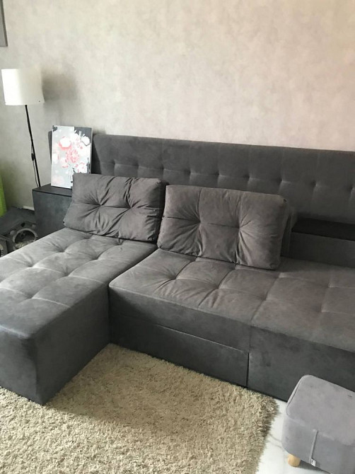 Без комісії!Квартира з двором та парко місцем Святопетрівське (Києво-Свят.р-н) - зображення 8