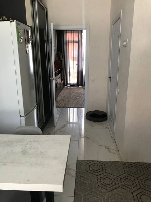 Без комісії!Квартира з двором та парко місцем Святопетрівське (Києво-Свят.р-н) - зображення 4