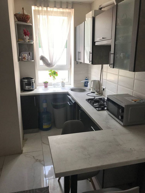 Без комісії!Квартира з двором та парко місцем Святопетрівське (Києво-Свят.р-н) - зображення 1