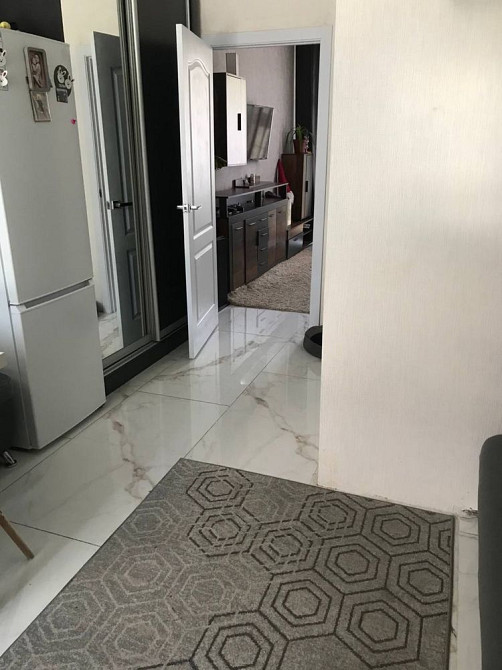 Без комісії!Квартира з двором та парко місцем Святопетрівське (Києво-Свят.р-н) - зображення 5