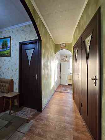 Продаж компактної 2к квартири біля парку | вул. Івана Приходька,91 Кременчуг