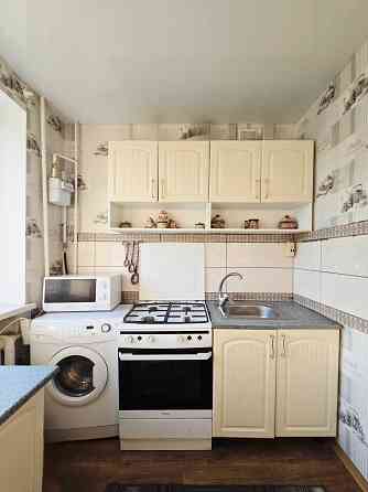 Продаж компактної 2к квартири біля парку | вул. Івана Приходька,91 Кременчуг