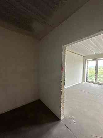 Смарт квартира зданий ЖК "Молодість" у розтермінування БЕЗ %! Ирпень