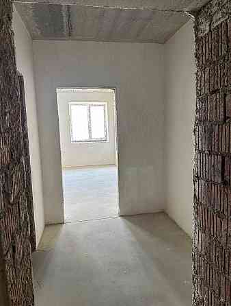 Смарт квартира зданий ЖК "Молодість" у розтермінування БЕЗ %! Ирпень