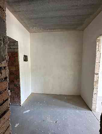 Смарт квартира зданий ЖК "Молодість" у розтермінування БЕЗ %! Ирпень