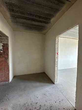 Смарт квартира зданий ЖК "Молодість" у розтермінування БЕЗ %! Ирпень