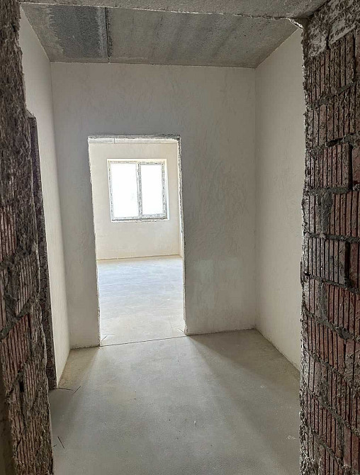 Смарт квартира зданий ЖК "Молодість" у розтермінування БЕЗ %! Ирпень - изображение 5