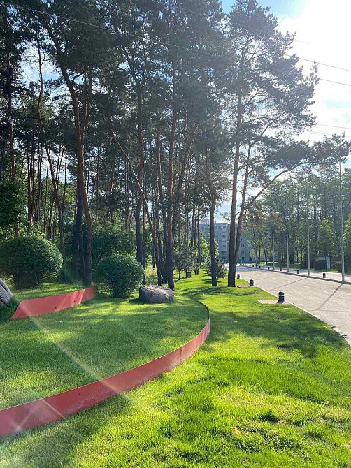 Смарт квартира зданий ЖК "Молодість" у розтермінування БЕЗ %! Ирпень - изображение 8