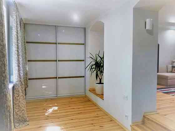 Продаж 3-х кімнатної квартири в центрі міста Полтави, від власника Полтава