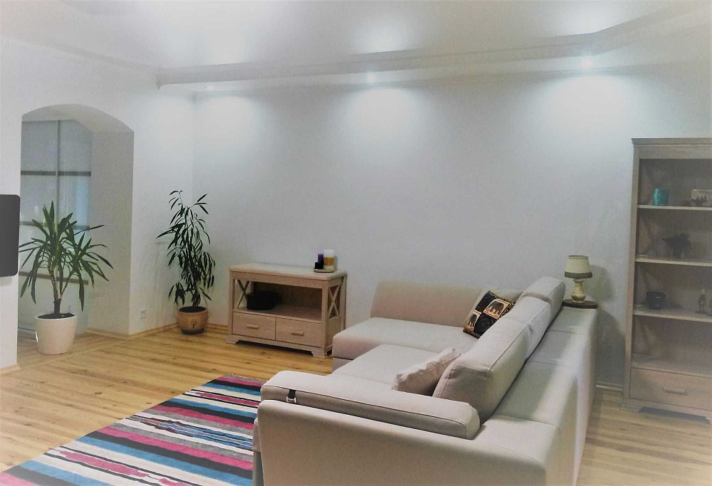 Продаж 3-х кімнатної квартири в центрі міста Полтави, від власника Полтава - изображение 1