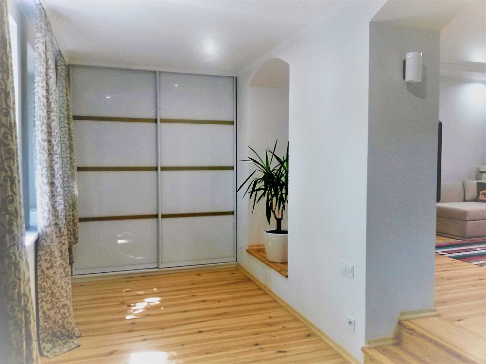 Продаж 3-х кімнатної квартири в центрі міста Полтави, від власника Полтава - изображение 4