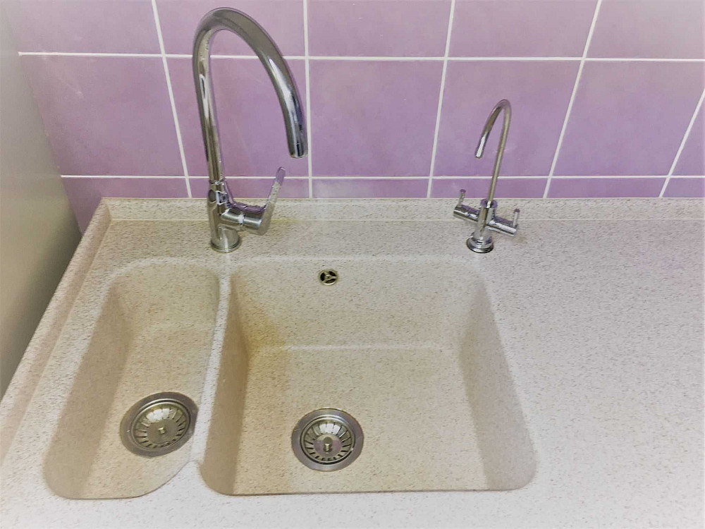 Продаж 3-х кімнатної квартири в центрі міста Полтави, від власника Полтава - изображение 6