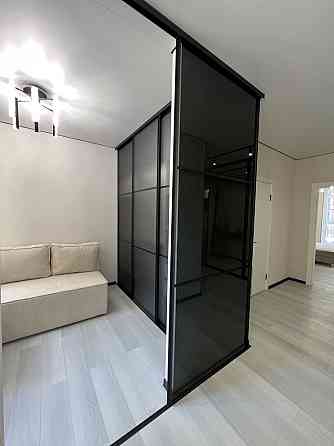 ‼️ Продам нову 2к квартиру в Жк Софія Резиденс Софиевская Борщаговка