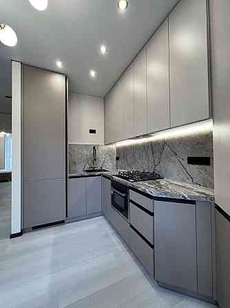 ‼️ Продам нову 2к квартиру в Жк Софія Резиденс Софиевская Борщаговка