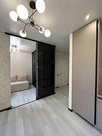 ‼️ Продам нову 2к квартиру в Жк Софія Резиденс Софиевская Борщаговка