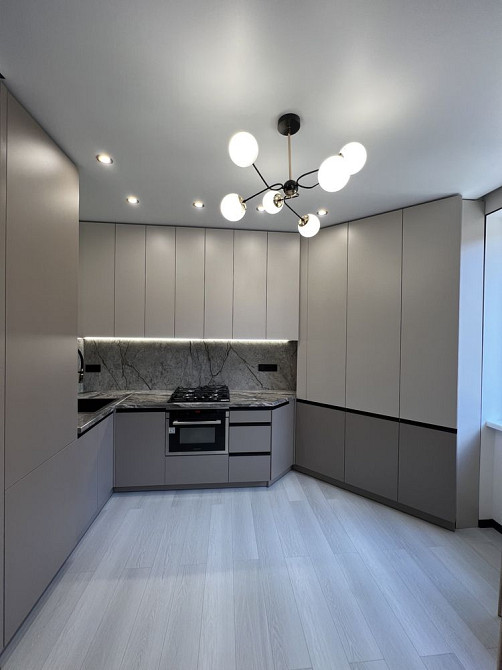 ‼️ Продам нову 2к квартиру в Жк Софія Резиденс Софіївська Борщагівка - зображення 4