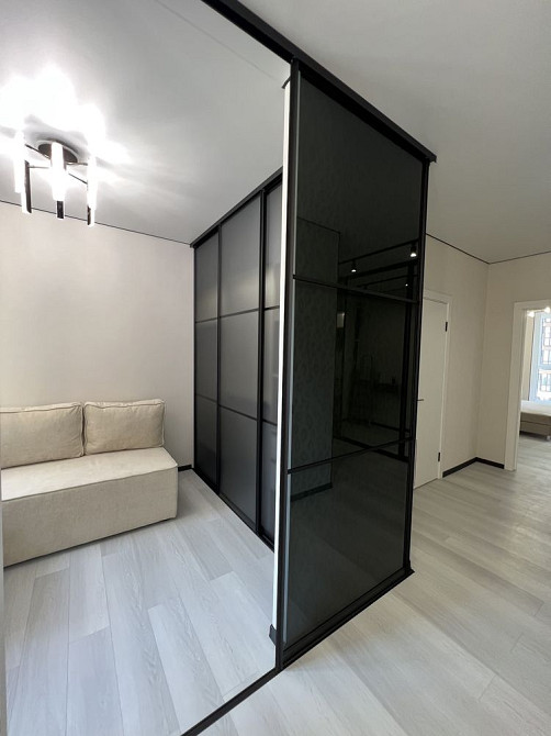 ‼️ Продам нову 2к квартиру в Жк Софія Резиденс Софіївська Борщагівка - зображення 6