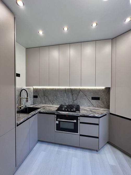 ‼️ Продам нову 2к квартиру в Жк Софія Резиденс Софіївська Борщагівка - зображення 1