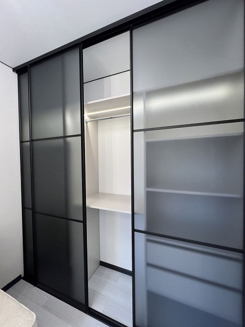 ‼️ Продам нову 2к квартиру в Жк Софія Резиденс Софіївська Борщагівка - зображення 8