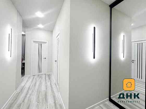 ‼Квартира с НОВЫМ ремонтом|65 Жемчужина|Ипподром|Фонтан|Краснова! Одесса