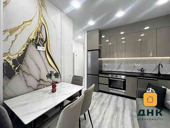 ‼Квартира с НОВЫМ ремонтом|65 Жемчужина|Ипподром|Фонтан|Краснова! Одесса