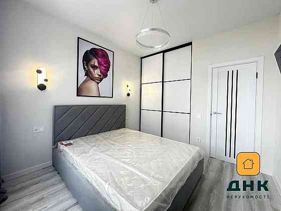 ‼Квартира с НОВЫМ ремонтом|65 Жемчужина|Ипподром|Фонтан|Краснова! Одесса