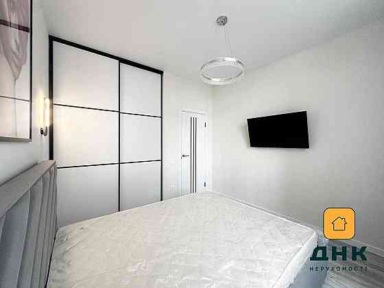 ‼Квартира с НОВЫМ ремонтом|65 Жемчужина|Ипподром|Фонтан|Краснова! Одесса