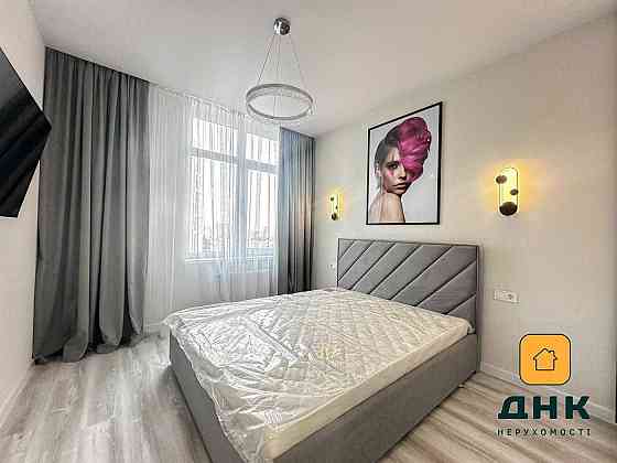 ‼Квартира с НОВЫМ ремонтом|65 Жемчужина|Ипподром|Фонтан|Краснова! Одесса