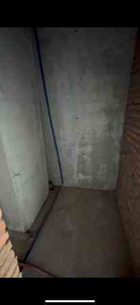 Продаж дворівневої 3 кімн кв 90м ЖК Окленд Ok'land від Власника Київ