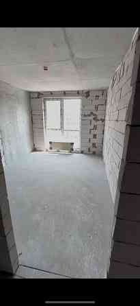 Продаж дворівневої 3 кімн кв 90м ЖК Окленд Ok'land від Власника Київ