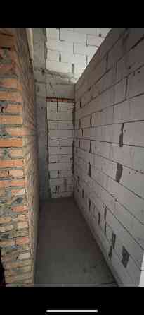 Продаж дворівневої 3 кімн кв 90м ЖК Окленд Ok'land від Власника Київ