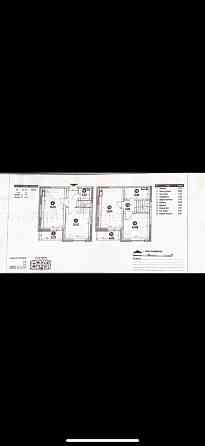 Продаж дворівневої 3 кімн кв 90м ЖК Окленд Ok'land від Власника Київ