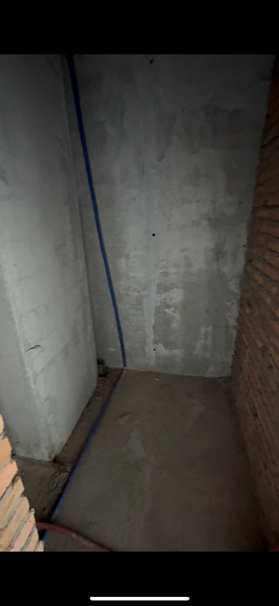 Продаж дворівневої 3 кімн кв 90м ЖК Окленд Ok'land від Власника Київ - зображення 4