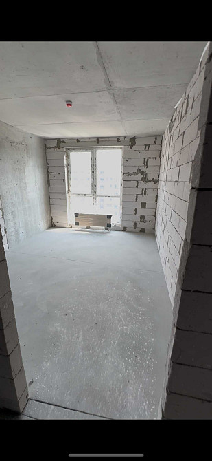 Продаж дворівневої 3 кімн кв 90м ЖК Окленд Ok'land від Власника Київ - зображення 5