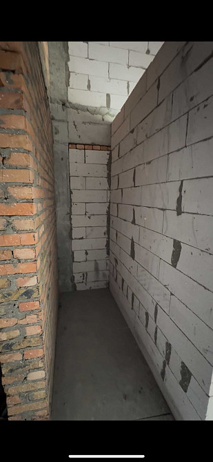 Продаж дворівневої 3 кімн кв 90м ЖК Окленд Ok'land від Власника Київ - зображення 6