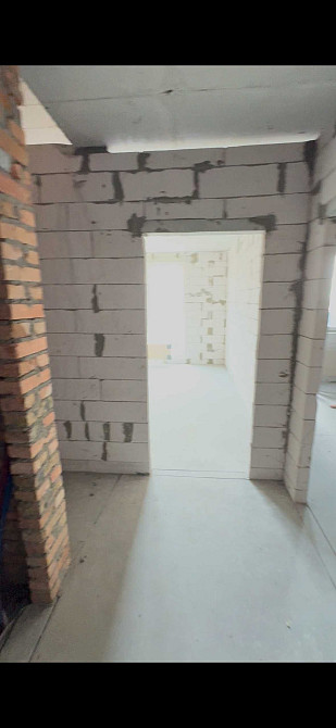 Продаж дворівневої 3 кімн кв 90м ЖК Окленд Ok'land від Власника Київ - зображення 3