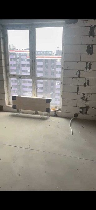 Продаж дворівневої 3 кімн кв 90м ЖК Окленд Ok'land від Власника Київ - зображення 8