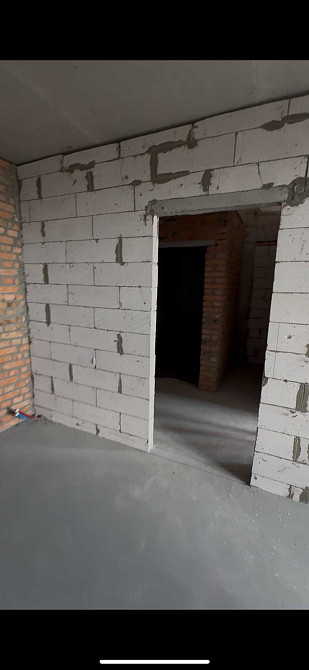 Продаж дворівневої 3 кімн кв 90м ЖК Окленд Ok'land від Власника Київ - зображення 7