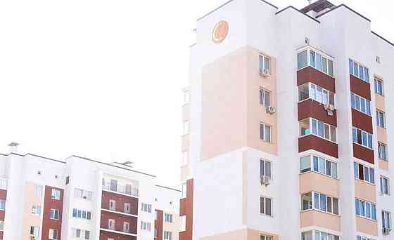 Продаж 2к квартири. Сади Вишневі. Софія, будинок зданий Вишневое