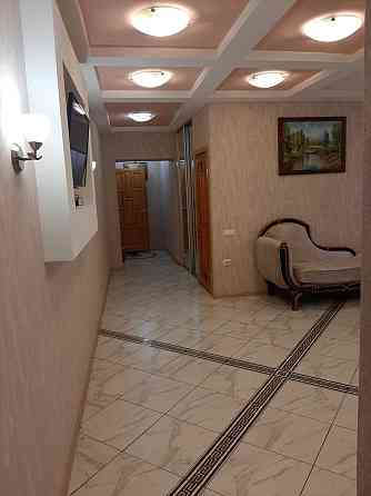 Эксклюзив. Продам большую 2к. квартиру в новострое на Салтовке. Харьков