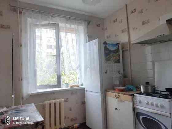 2-комнатная квартира в хорошем районе Таирова Одесса