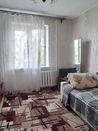 2-комнатная квартира в хорошем районе Таирова Одесса