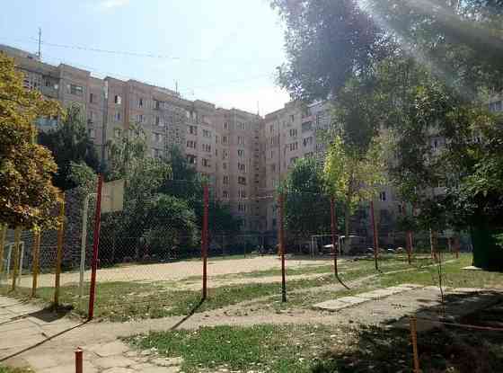 2-комнатная квартира в хорошем районе Таирова Одесса